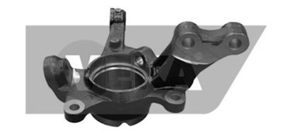 ACHSSCHENKEL RADAUFHäNGUNG