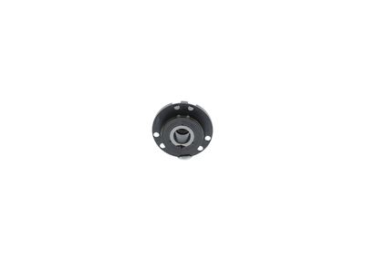Ledningsforbinder BOSCH F 01M 101 624