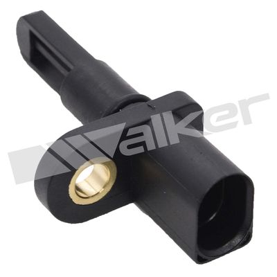 SENSOR ANSAUGLUFTTEMPERATUR WALKER PRODUCTS 2101073 1
