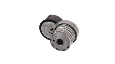 SPANNROLLE KEILRIPPENRIEMEN SKF VKM36146 17