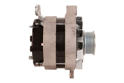GENERATOR / ALTERNATOR WALKER WAL02763 1
