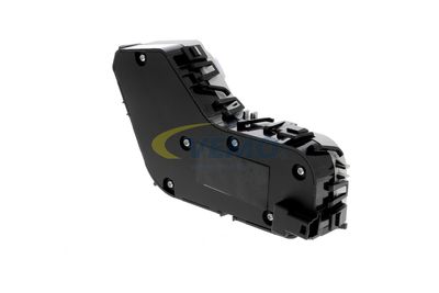 BUTON VEMO V30730291 41
