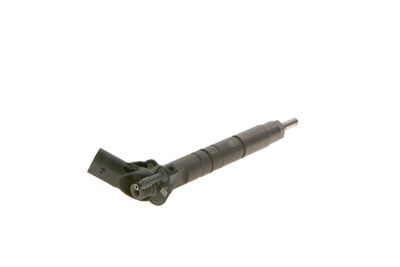 INJECTOR BOSCH 0445116025 13