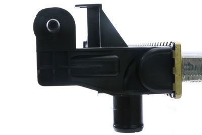 Vorschau CR 897 000S Ansicht 10