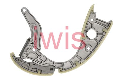 INTINZATOR LANT ANTRENARE POMPA ULEI AIC 60830 2