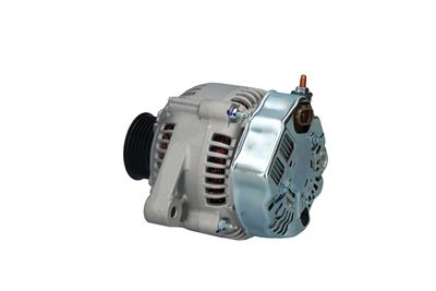 GENERATOR / ALTERNATOR VALEO 437514 11