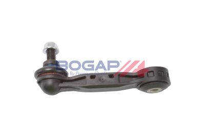 BRAT/BIELETA SUSPENSIE STABILIZATOR BOGAP B3323117 1