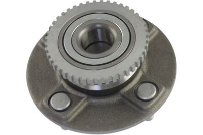 KAVO PARTS WBH-6563 Подшипник ступицы  для NISSAN PRAIRIE (Ниссан Праирие)