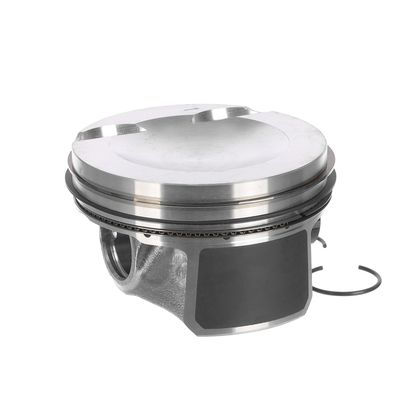 PISTON ET ENGINETEAM PM010700 19