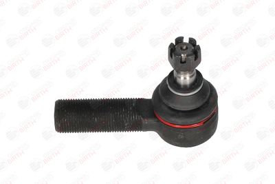 CAP DE BARA BIRTH TD0973 1