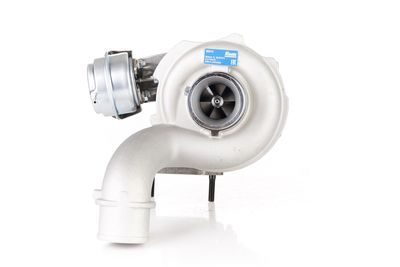 LADER AUFLADUNG NISSENS 93111 6