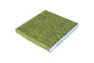 FILTRU AER HABITACLU