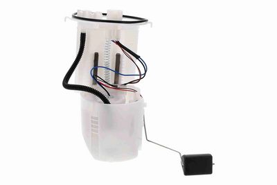 SISTEM ALIMENTARE CU COMBUSTIBIL ACKOJA A70090045 7