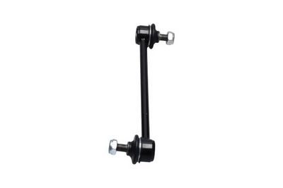 Tyč/vzpiera, stabilizátor KAVO PARTS SLS-3501