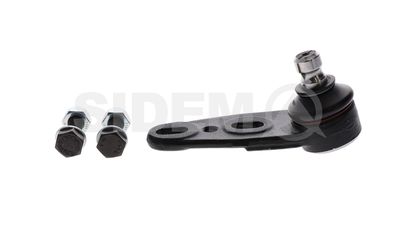 ARTICULATIE SARCINA/GHIDARE SIDEM 63480 22