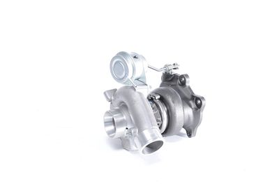 LADER AUFLADUNG BTS Turbo T915351 7