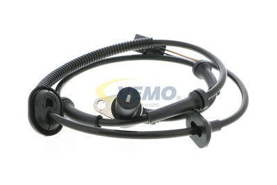 SENSOR RADDREHZAHL VEMO V10721318 23