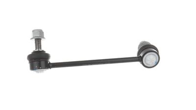 STANGE/STREBE STABILISATOR SKF VKDS346039 18