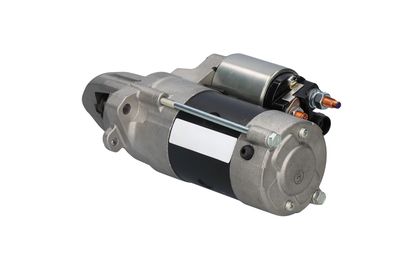 STARTER VALEO 458897 12