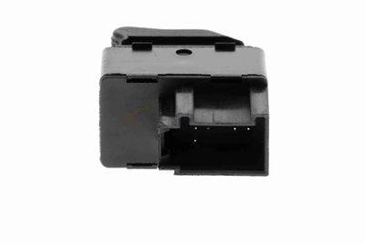 SCHALTER FENSTERHEBER VEMO V10730222 8