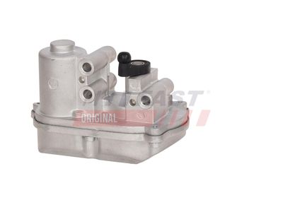 CARCASA CLAPETA FAST FT04570 15