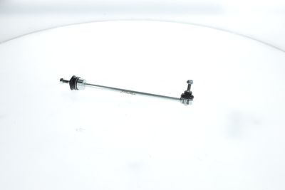 BRAT/BIELETA SUSPENSIE STABILIZATOR BOSCH 0986141328 28
