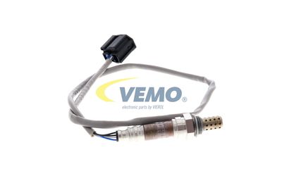 SONDA LAMBDA VEMO V32760020 44
