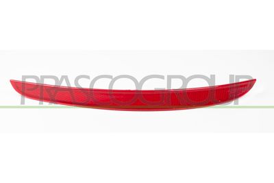 REFLECTOR LUMINA PARCARE PRASCO SK4224353