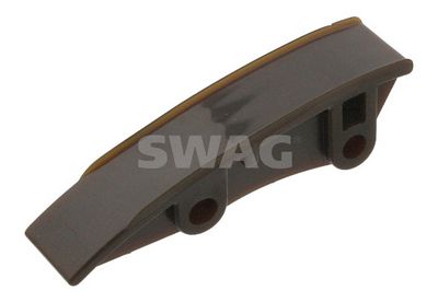 направляваща шина (плъзгач), ангренажна верига SWAG 10 09 0066