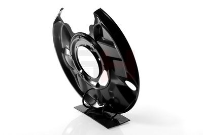 PROTECTIE STROPIRE DISC FRANA GH GH483384V 23