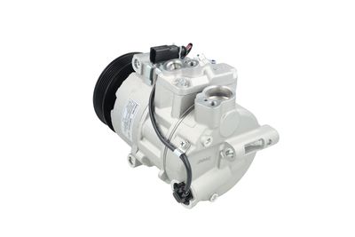 COMPRESOR CLIMATIZARE NRF 32262 19