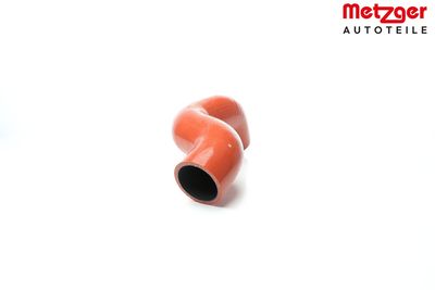 LADELUFTSCHLAUCH METZGER AUTOTEILE 2401156 30