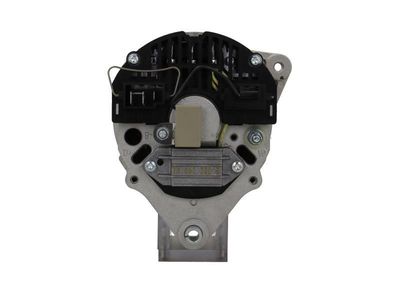 GENERATOR / ALTERNATOR BV PSH 595001055314 2