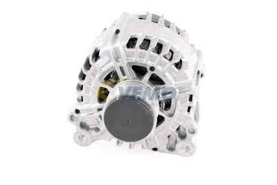 GENERATOR / ALTERNATOR VEMO V101345340 49