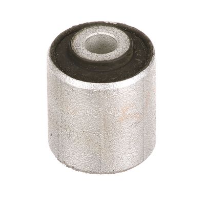 LAGERUNG LENKER GATES AWS1139 48