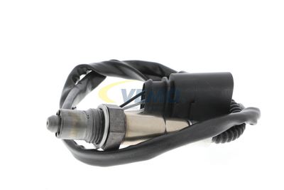 SONDA LAMBDA VEMO V10760018 33