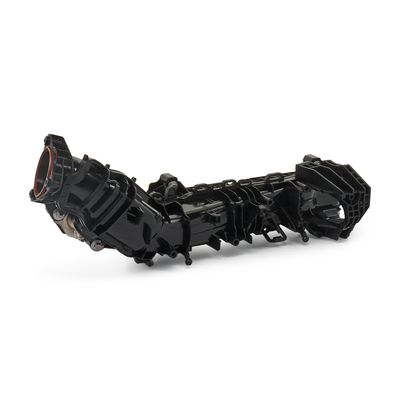 тръбна връзка, всмукателен колектор STARK SKFIM-3160129