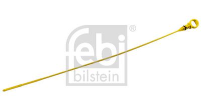 FEBI BILSTEIN Ölpeilstab