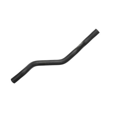 HEIZUNGSSCHLAUCH GATES 021615 59