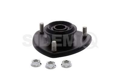 RULMENT SARCINA SUPORT ARC SIDEM 877404 2