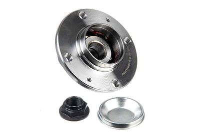 комплект колесен лагер STELLOX 43-28644-SX