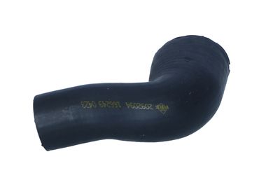 LADELUFTSCHLAUCH NRF 166249 18