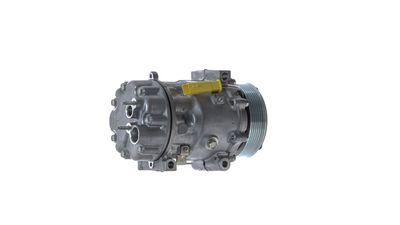 COMPRESOR CLIMATIZARE MAHLE ACP1594000P 35