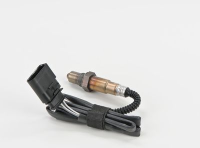 LAMBDASONDE BOSCH 0258006527 13