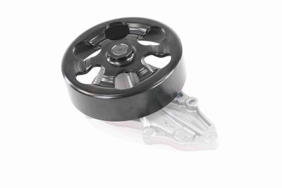 POMPă DE APă RăCIRE MOTOR ACKOJA A2650016 2