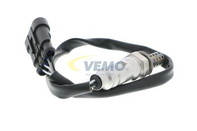 SONDA LAMBDA VEMO V24760010 26