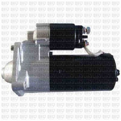 стартер QUINTON HAZELL QRS2359