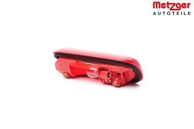 STOP SUPLIMENTAR METZGER AUTOTEILE 2080107 23