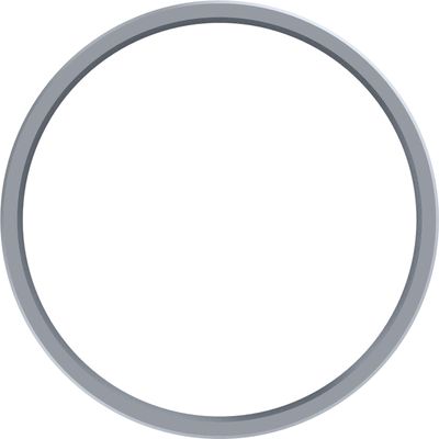 DEPOZITARE COMPRESOR AER COMPRIMAT WABCO 4115223404 3