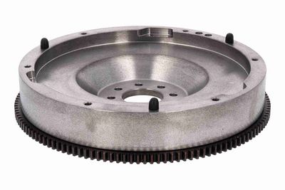 VOLANTA VAICO V221263 2